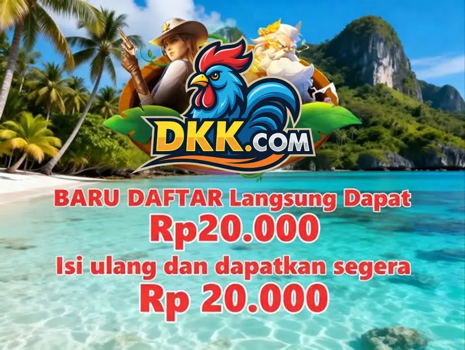 lokaltoto APK Resmi Unduh